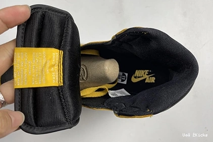 Air OG 1 621 555088- Affordable “Pollen” 198 High Jordan 0814